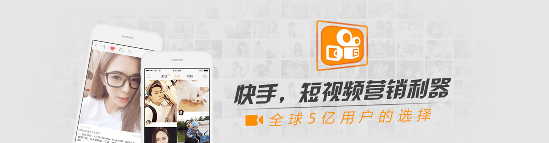 萨嘎百度充值高返点