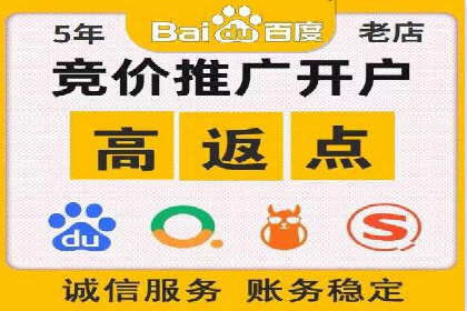 解析SEM主管在竞争激烈市场中的生存之道——以成功案例为鉴